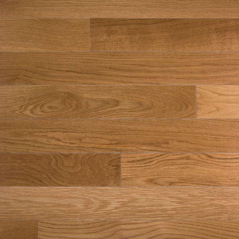 Somerset Homestyle Butterscotch 3 1/4"