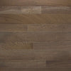 Somerset Homestyle Charcoal 3 1/4"