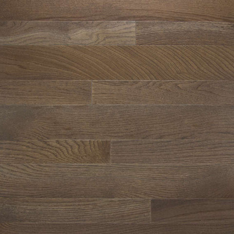 Somerset Homestyle Charcoal 3 1/4"