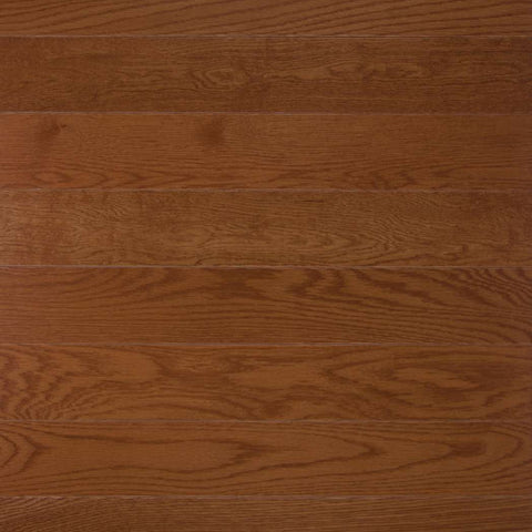 Somerset Homestyle Gunstock 2 1/4"