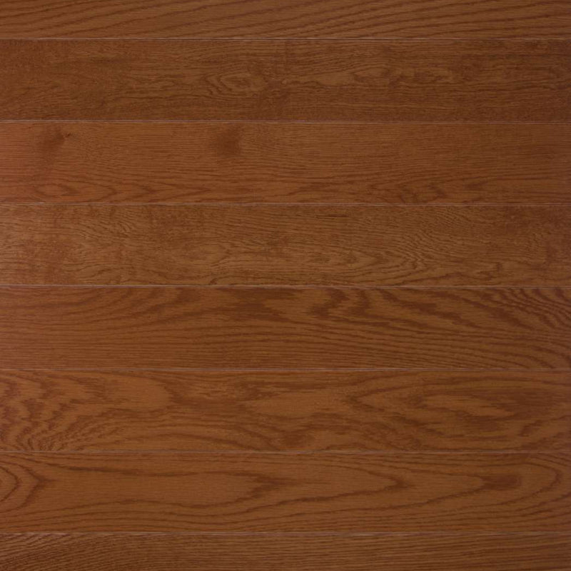 Somerset Homestyle Gunstock 3 1/4