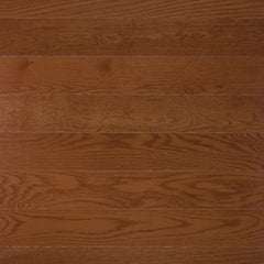 Somerset Homestyle Gunstock 3 1/4"