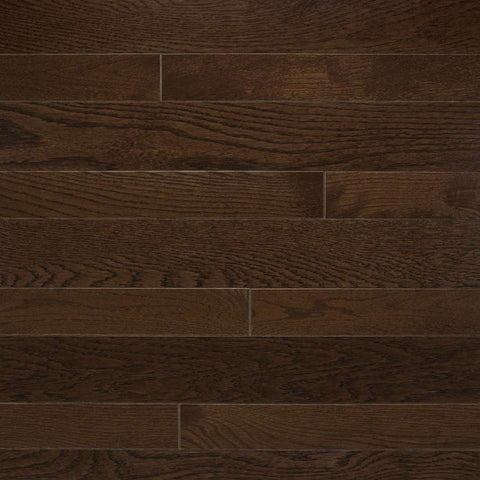 Somerset Homestyle Metro Brown 3 1/4"