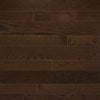 Somerset Homestyle Metro Brown 3 1/4"