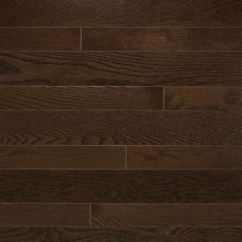 Somerset Homestyle Metro Brown 3 1/4