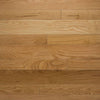 Somerset Homestyle Natural White Oak 3 1/4"