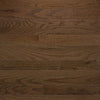 Somerset Homestyle Provincial 3 1/4"