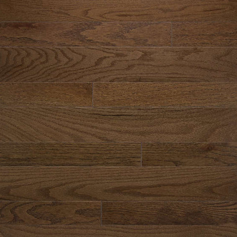 Somerset Homestyle Provincial 3 1/4"