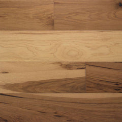 Somerset Wide Plank 1/2" Hickory Toast 6"