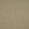 Shaw Carpet Tile Color Accents Lichen Swatch