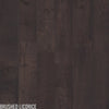 L.W. Mountain Engineered Charleston Licorice