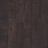 L.W. Mountain Engineered Charleston Licorice Swatch