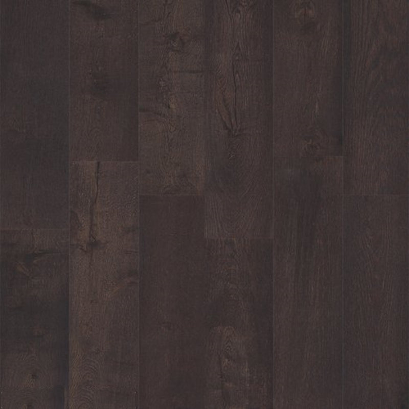L.W. Mountain Engineered Charleston Licorice