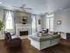 Paramount Barnwood Oak Liftbridge Room