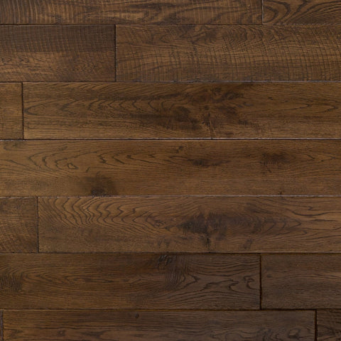 Paramount Barnwood Oak Liftbridge Swatch