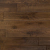 Paramount Barnwood Oak Liftbridge Swatch