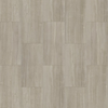 COREtec Plus Tile VV872 Ligera Sandstone