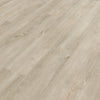 Karndean Luxury Vinyl Van Gogh Rigidcore Light Country Oak Swatch