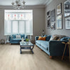 Karndean Luxury Vinyl Van Gogh Rigidcore Light Country Oak Room Scene