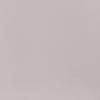 Light Gray / 19.38