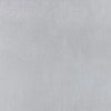 Daltile Cohesion Square 24x24 Light Grey