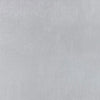Light Grey / 15.37