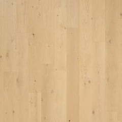 Mohawk Bowery Park Light Cask Oak