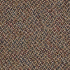 Shaw Carpet Tile Change In Attitude Tile Lighten Up Swatch