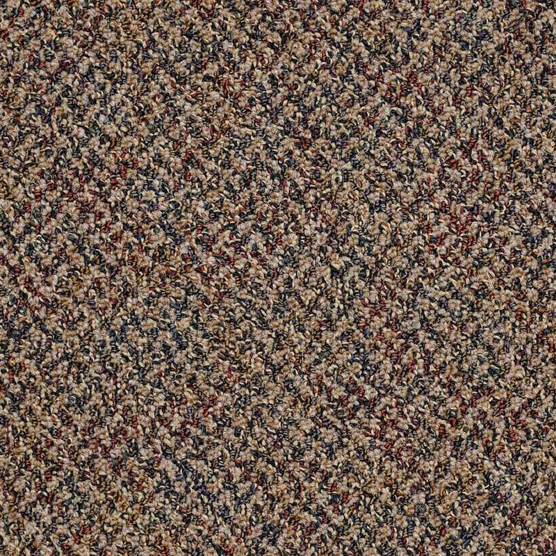 Shaw Carpet Tile Change In Attitude Tile Lighten Up
