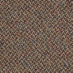 Shaw Carpet Tile Change In Attitude Tile Lighten Up Swatch