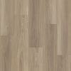 Shaw Endura 512C Plus Lighthouse Swatch