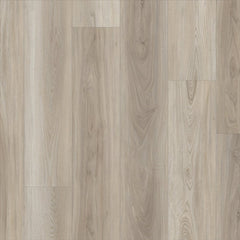 Shaw Paladin Plus Lighthouse Swatch