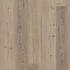 Shaw Distinction Plus Light Pine Swatch