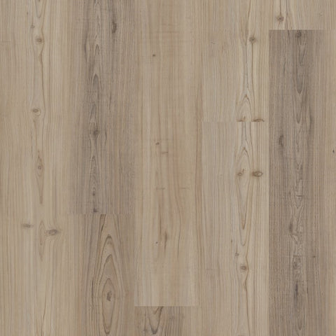 Shaw Distinction Plus Light Pine Swatch