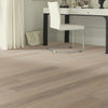 Shaw Distinction Plus Light Pine Room Scene