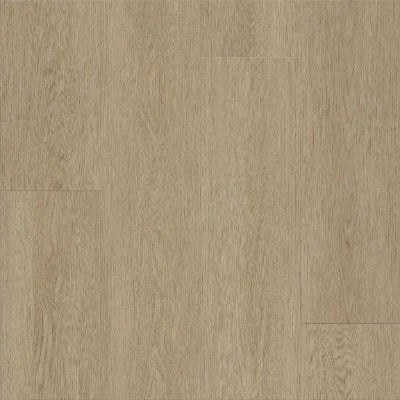 Shaw Floorte Dwell Light Roast Sample