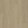 Shaw Floorte Dwell Light Roast