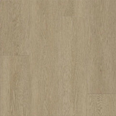 Shaw Floorte Dwell Light Roast