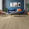 Shaw Floorte Dwell Light Roast