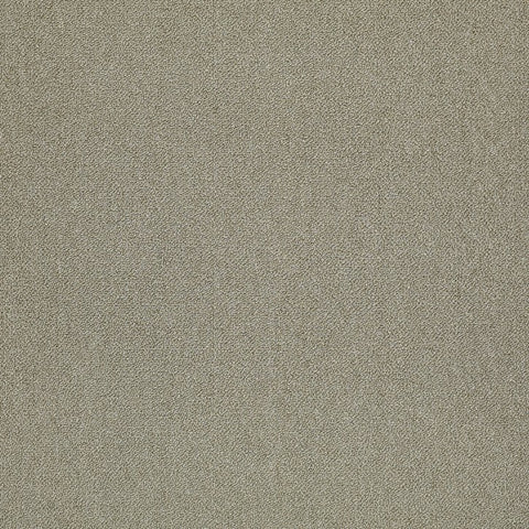 Shaw Carpet Tile Counterpart Likewise Swatch