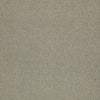 Shaw Carpet Tile Counterpart Likewise Swatch