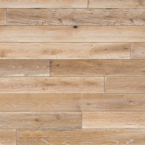 Paramount Cobblestone Creek Wire Brushed Lilac Swatch