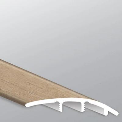 MSI Everlife Andover Trim Reducer Swatch