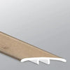 MSI Everlife Glenridge Trim T-Molding Swatch