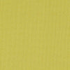 Shaw Carpet Tile Color Accents Limelight 18" Swatch