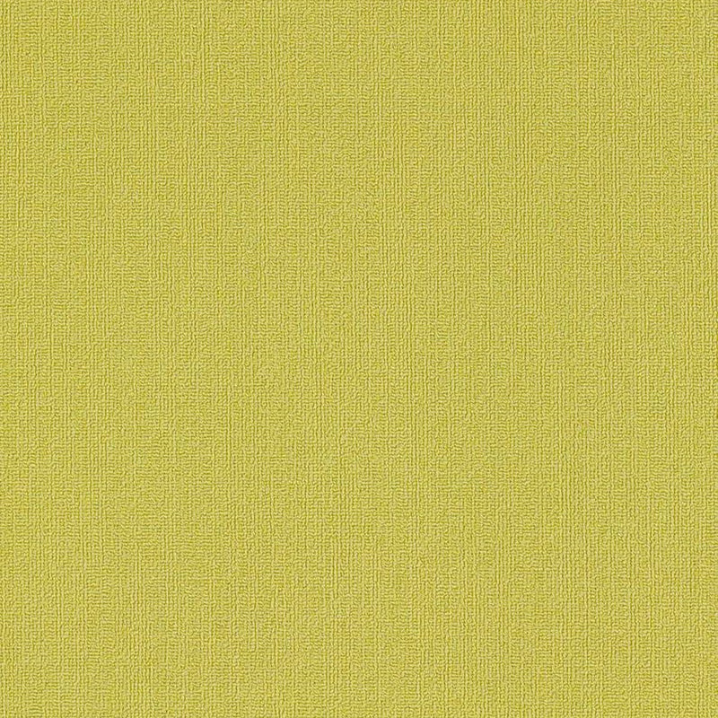 Shaw Carpet Tile Color Accents Limelight 18