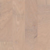 Shaw Villa Limestone Swatch
