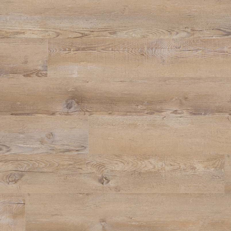 MSI Everlife Glenridge Lime Washed Oak