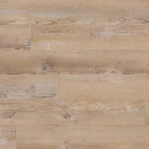 MSI Everlife Glenridge Lime Washed Oak Swatch