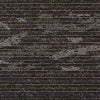 Mohawk Aladdin Carpet Tile Fluid Infinities